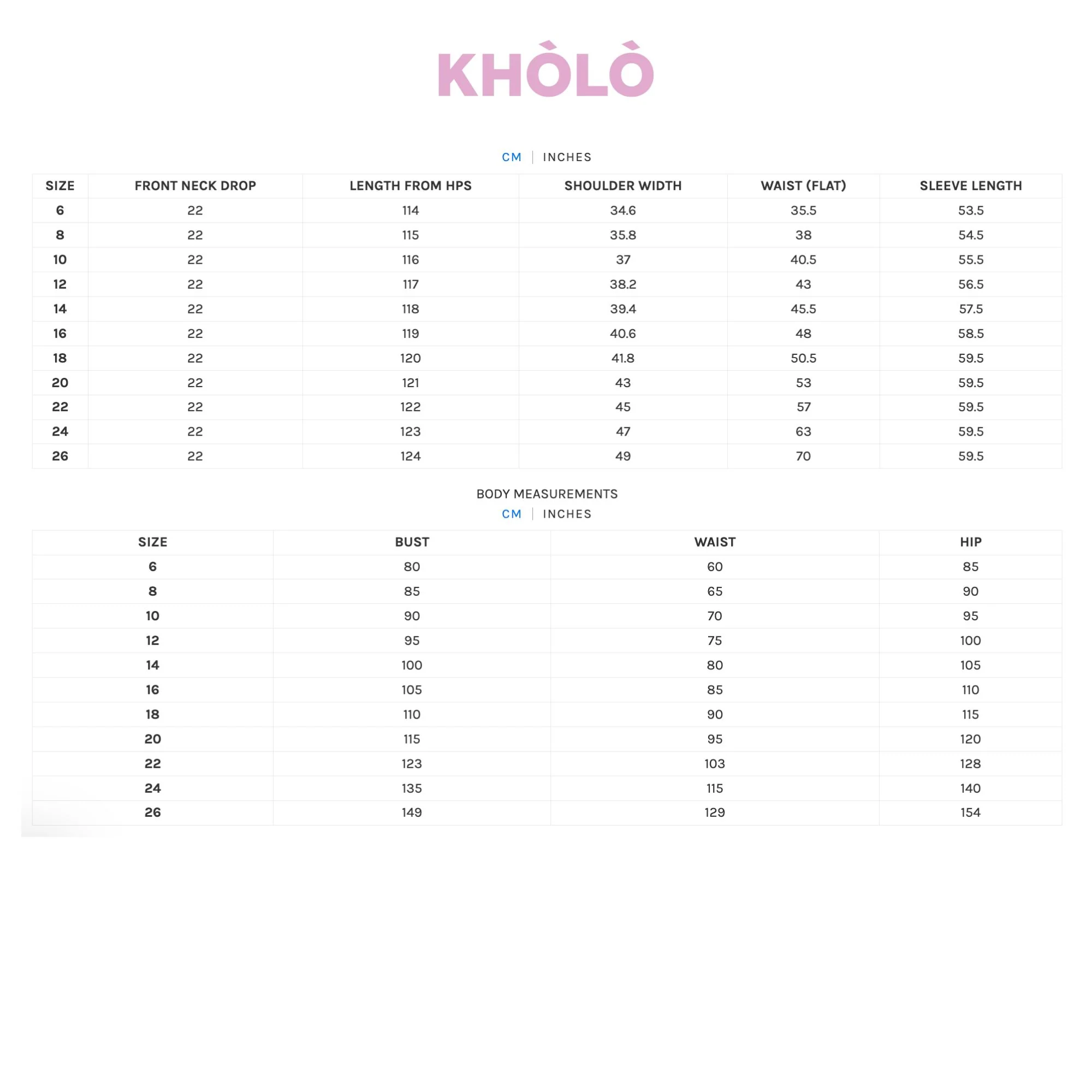Aphrodite Dress in Hella Pink - Image 14