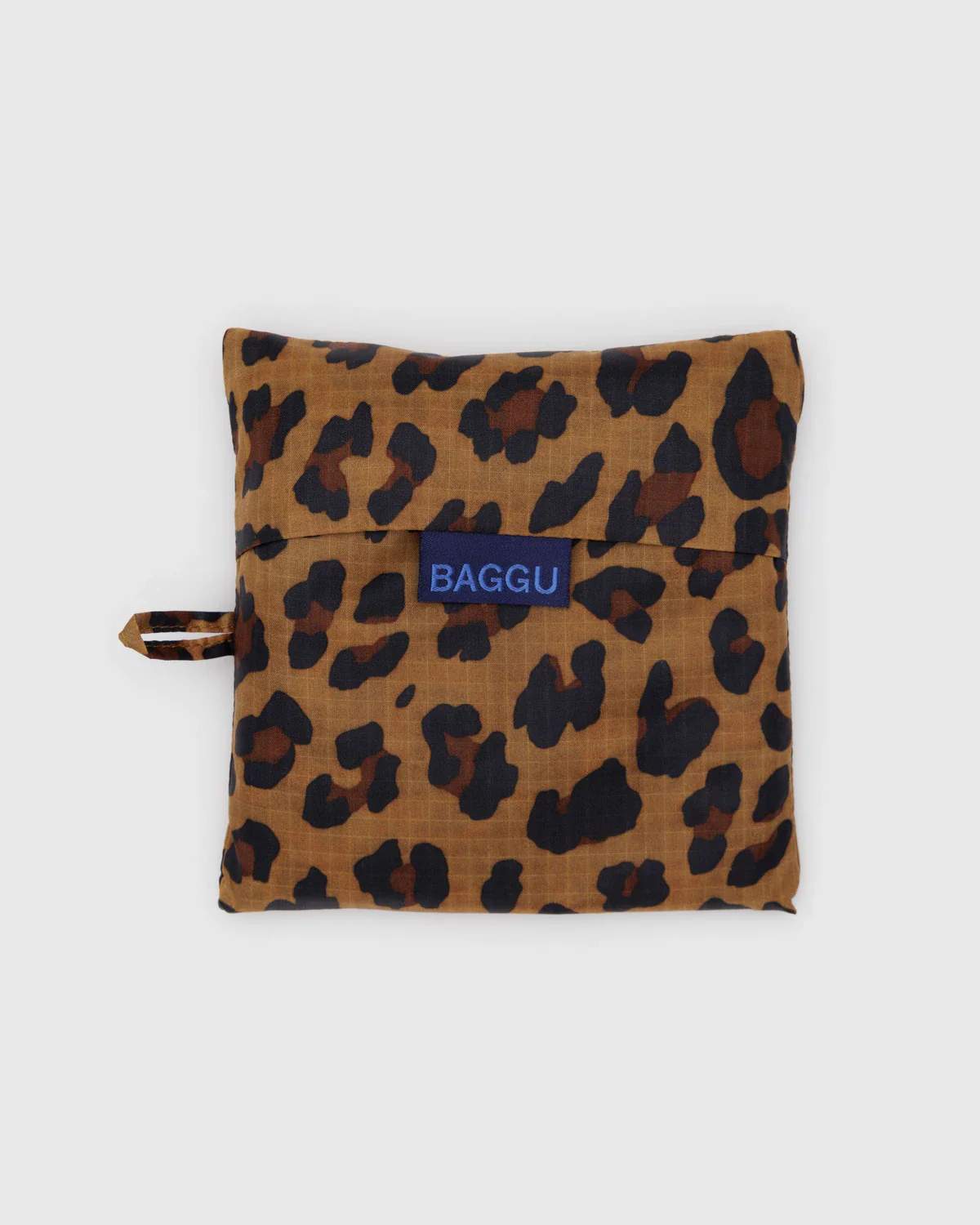 Big Baggu - Leopard - Image 4