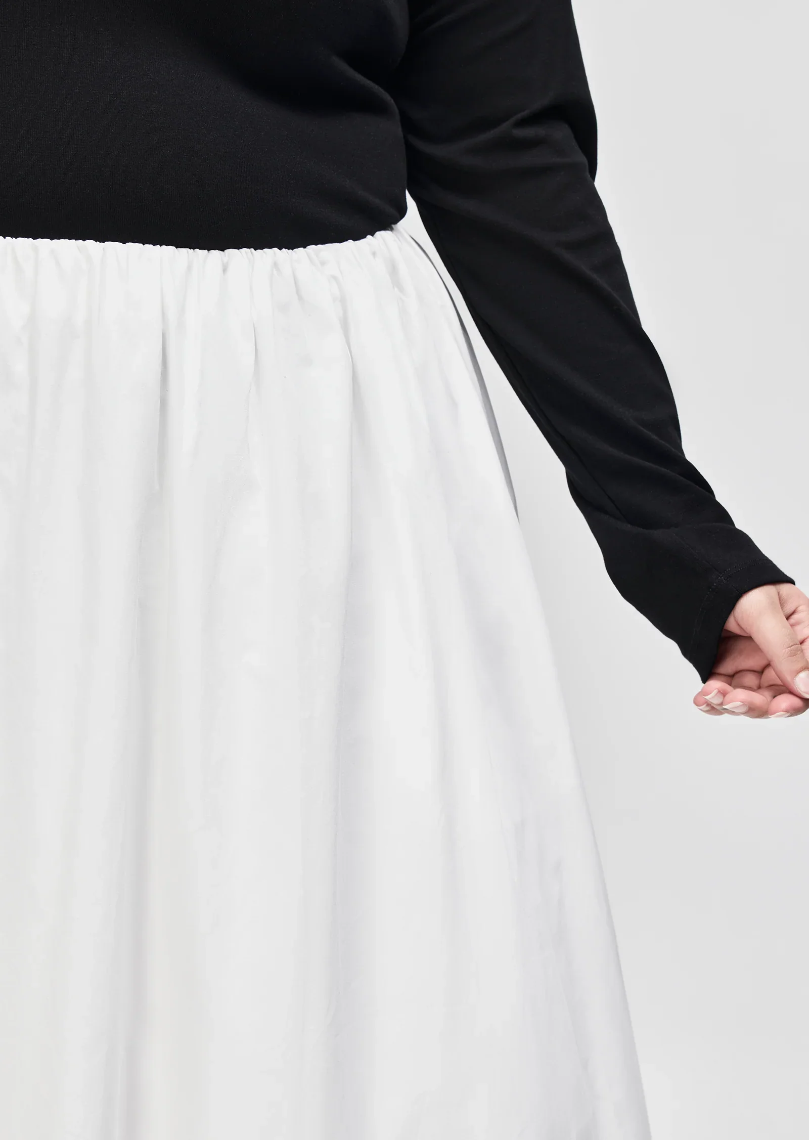 Étoile Full Skirt - Image 10