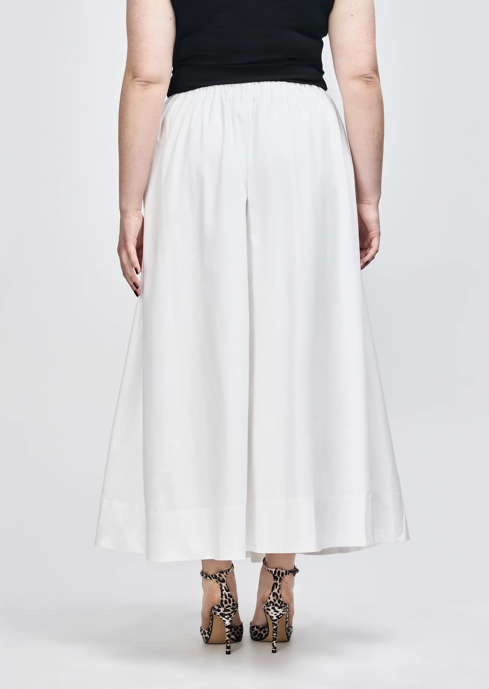 Étoile Full Skirt - Image 5