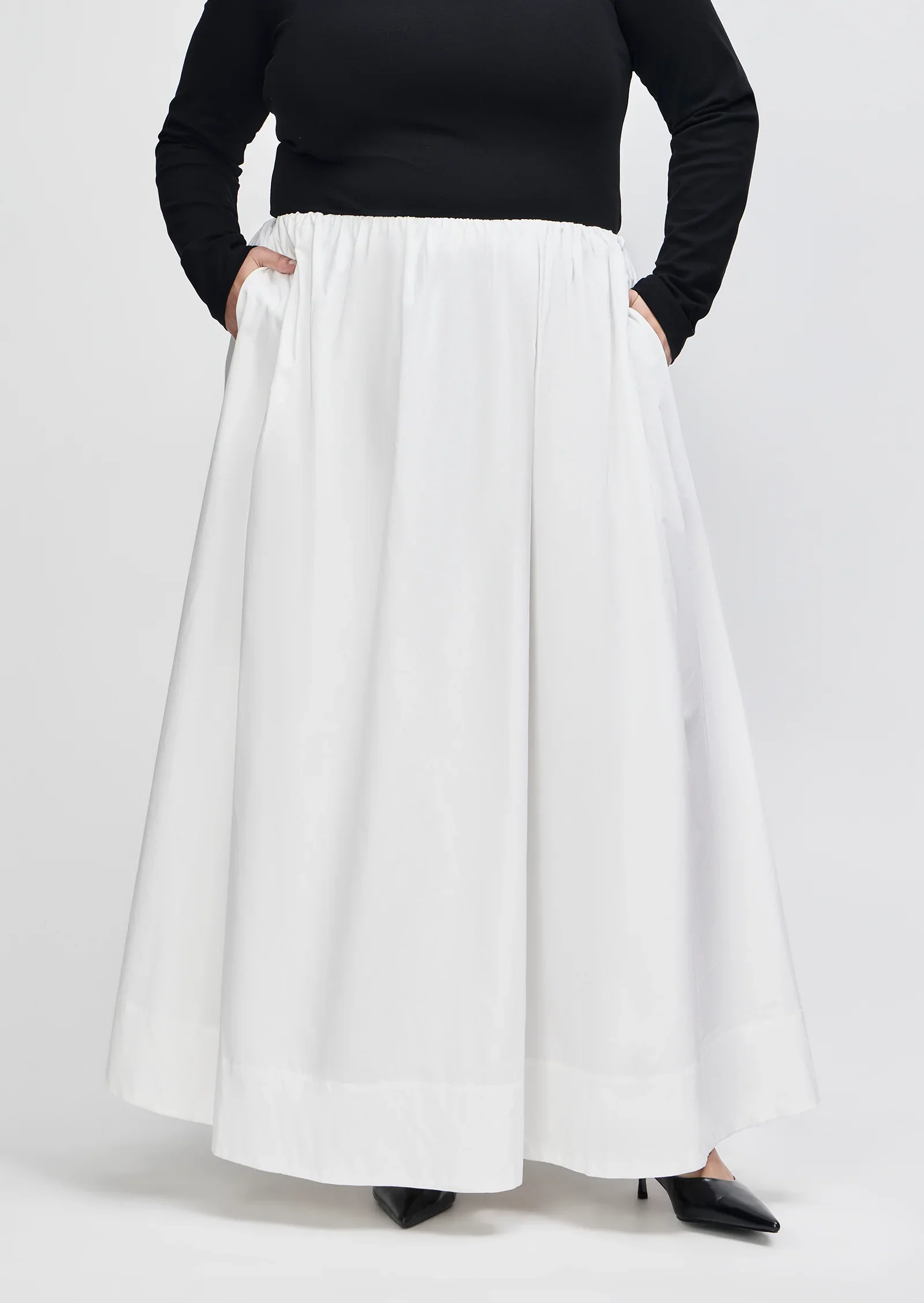 Étoile Full Skirt - Image 7