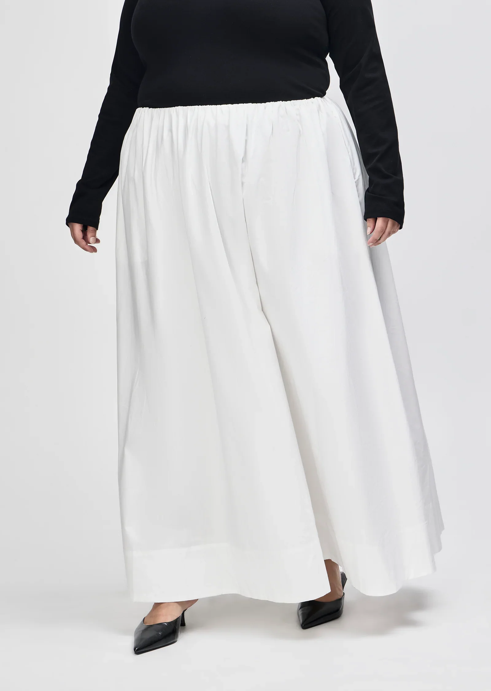 Étoile Full Skirt - Image 8