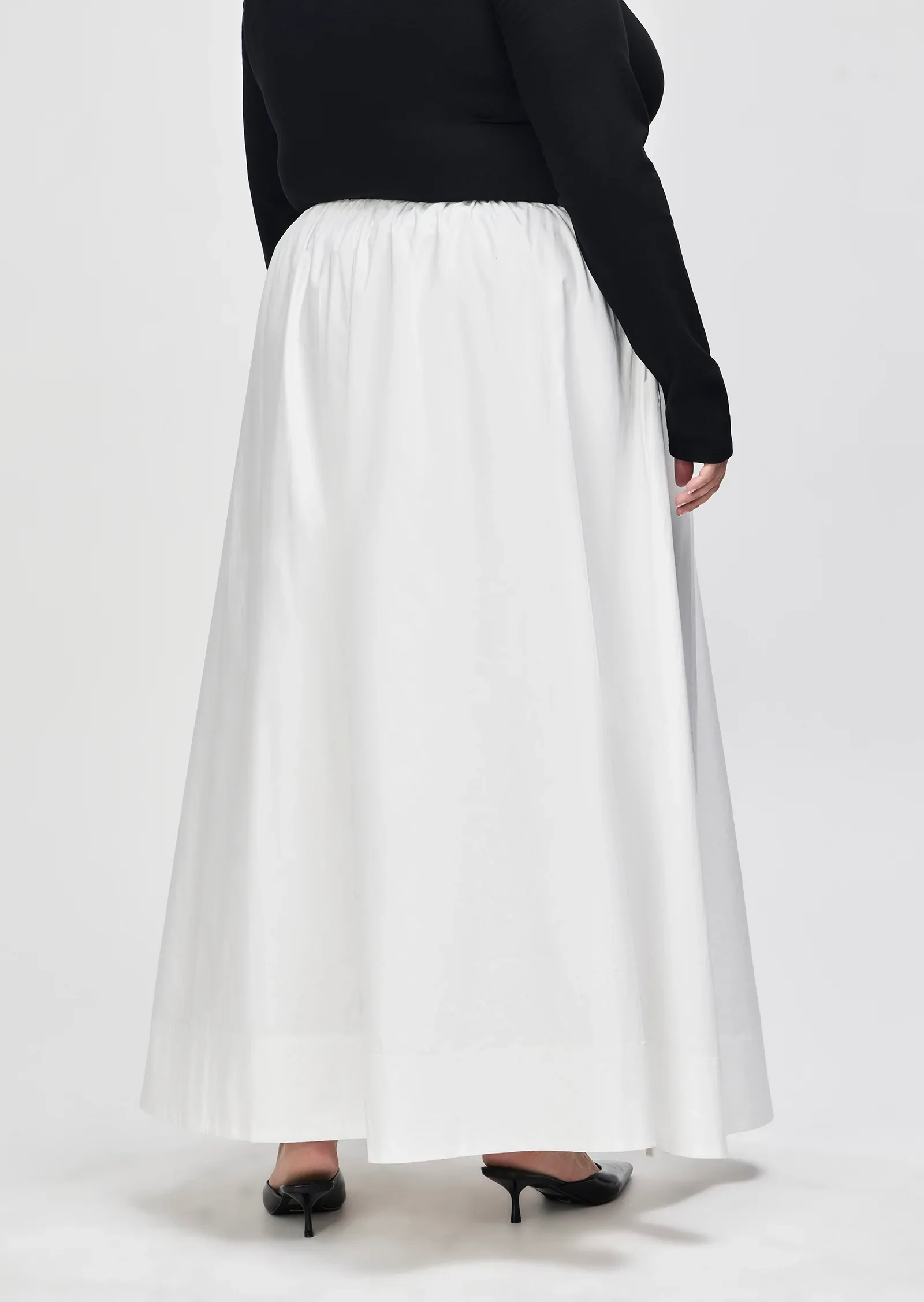 Étoile Full Skirt - Image 9