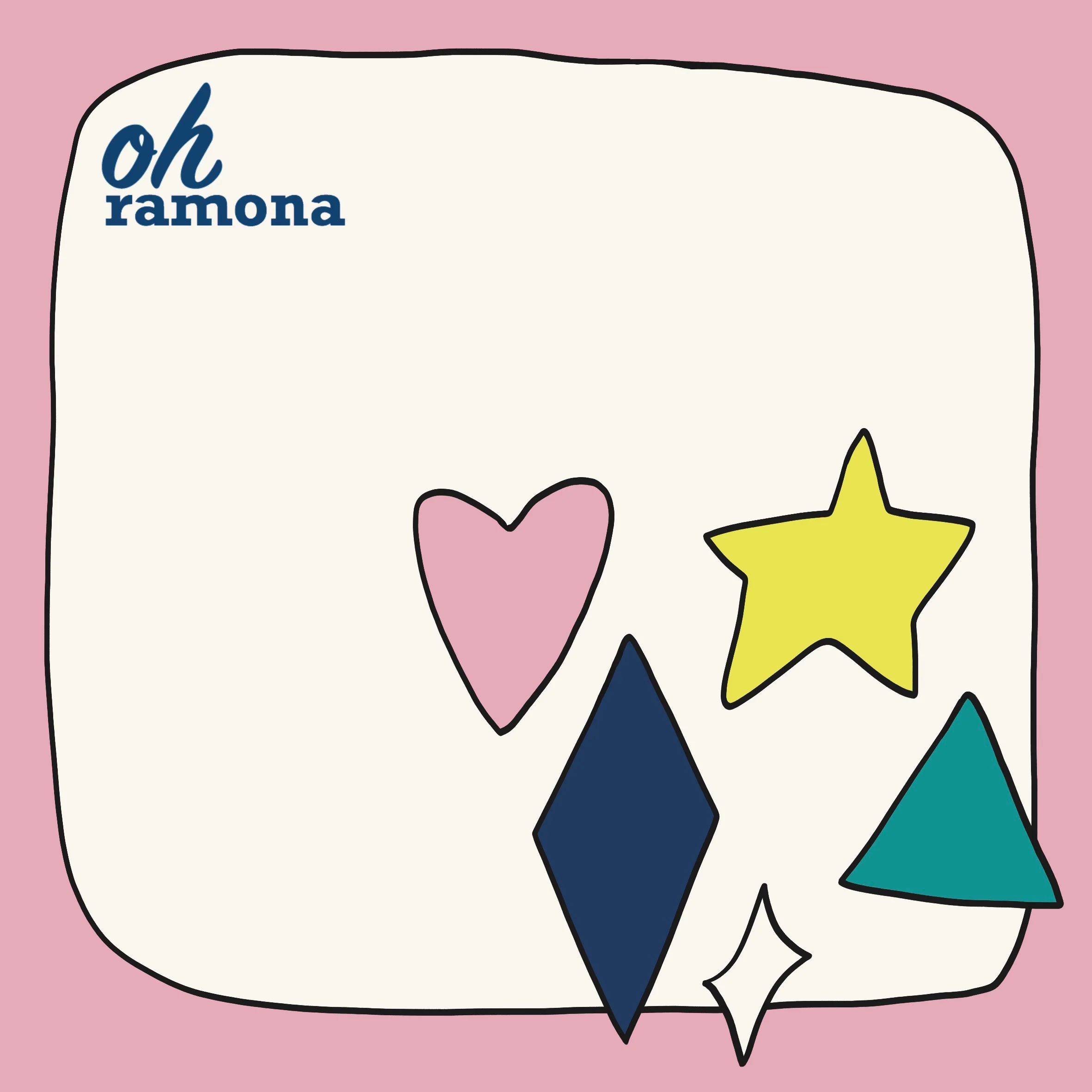 Exclusive Gift Box - Image 10