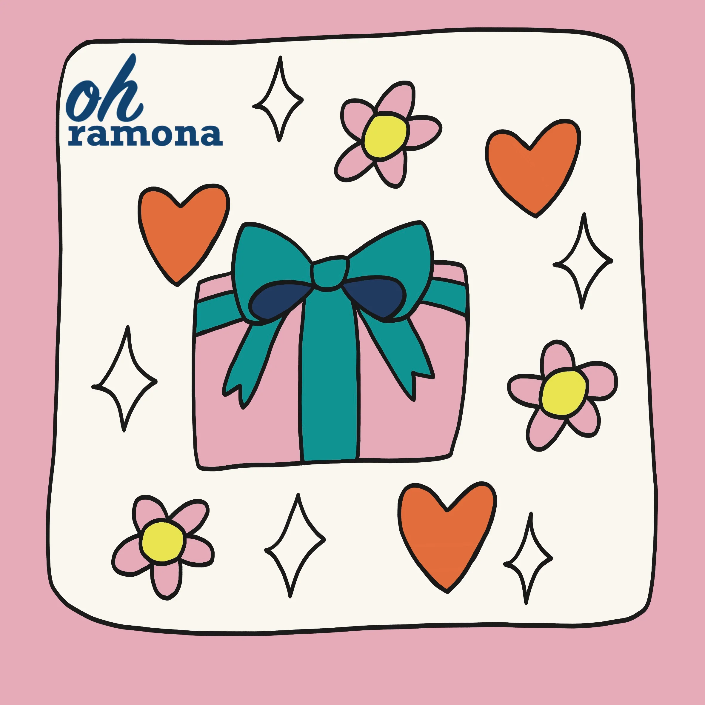 Exclusive Gift Box - Image 13