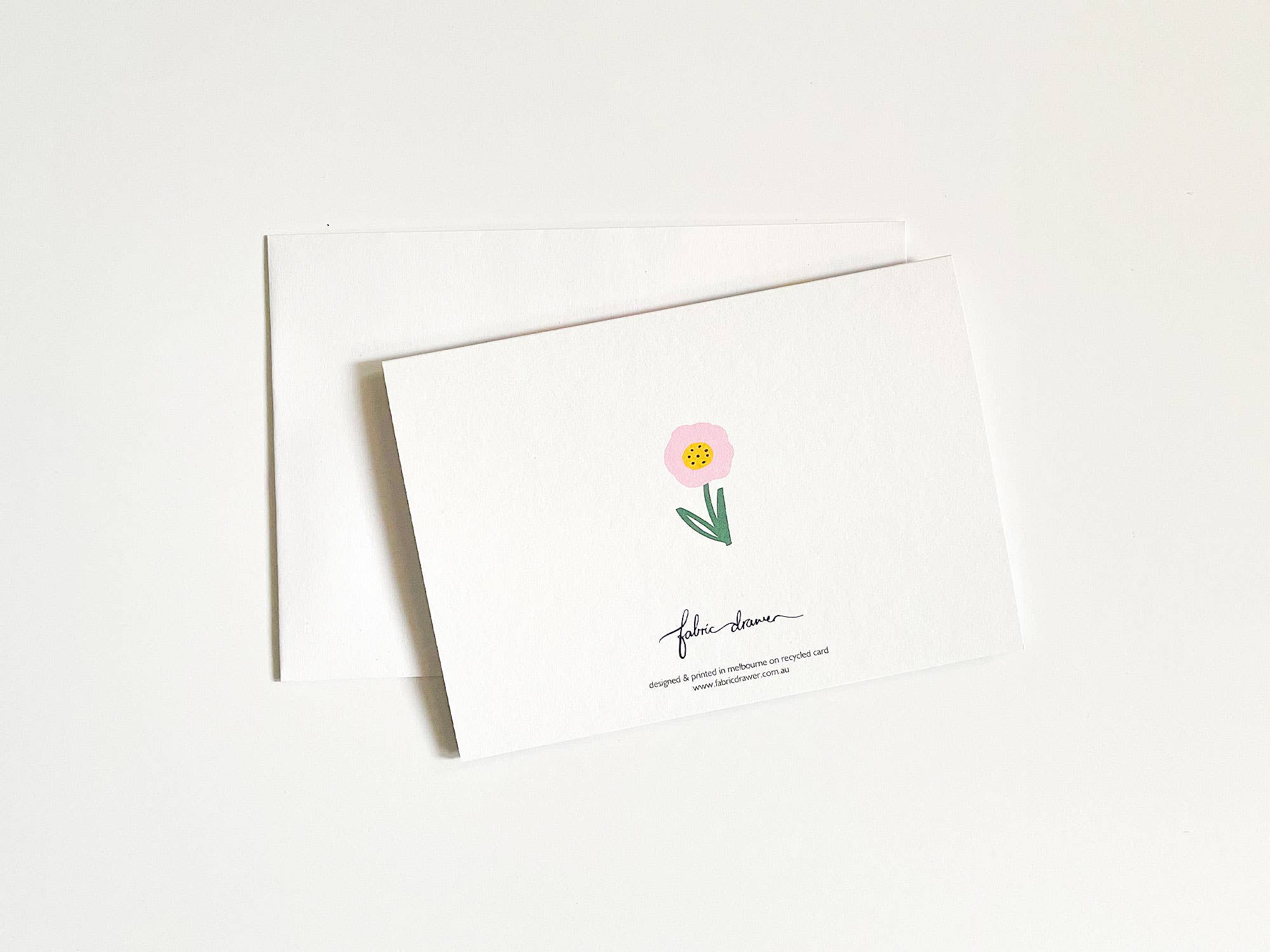 Congrats Greeting Card - Image 3
