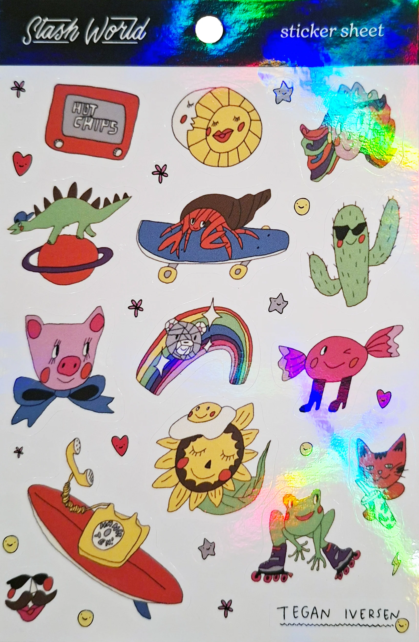 Thumbnail 1