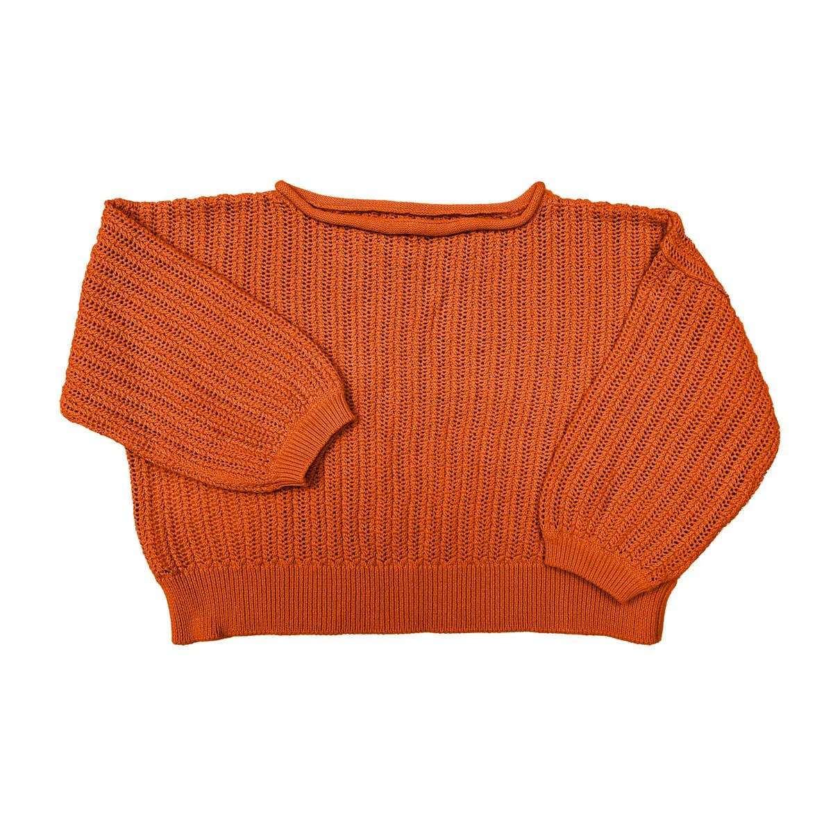 Lana Sweater - Image 10