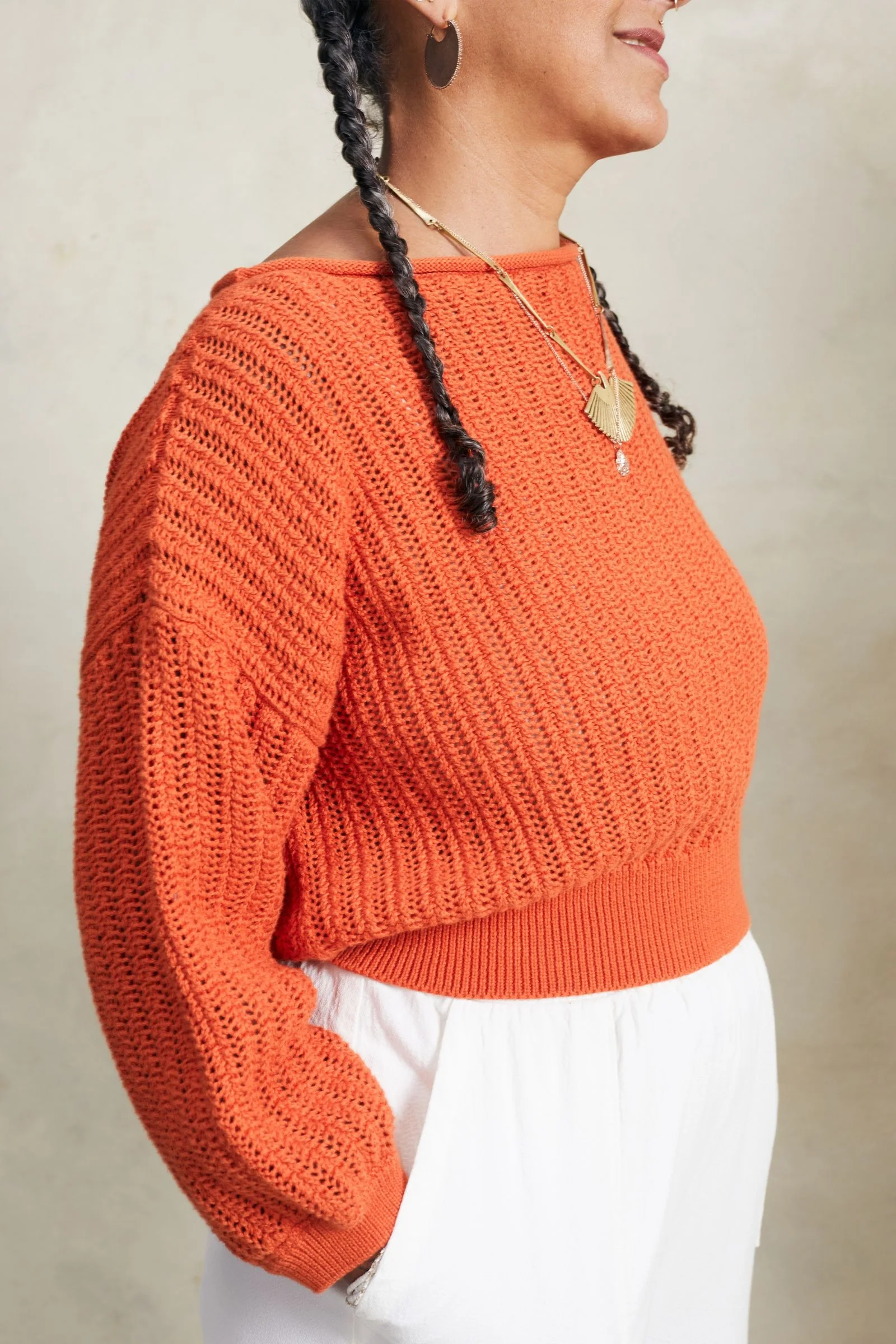 Lana Sweater - Image 13