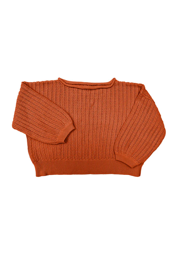 Lana Sweater - Image 9
