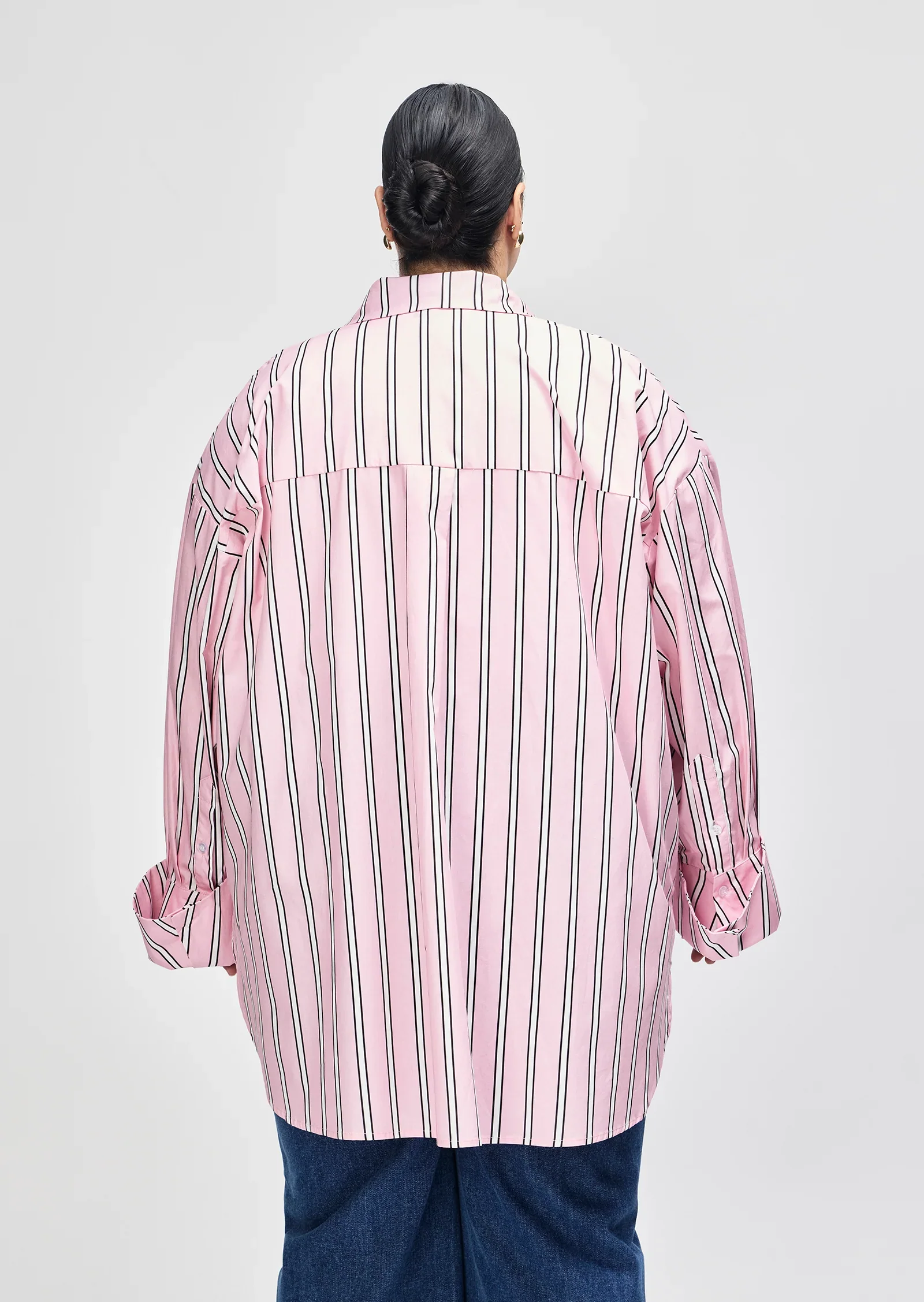 Manor Shirt - Image 10