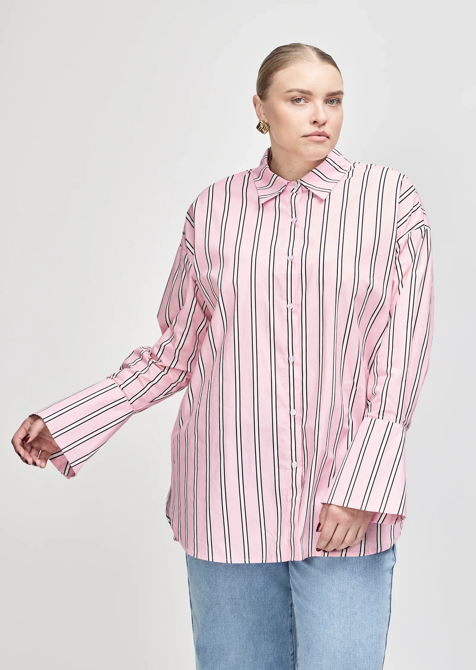 Manor Shirt - Image 2