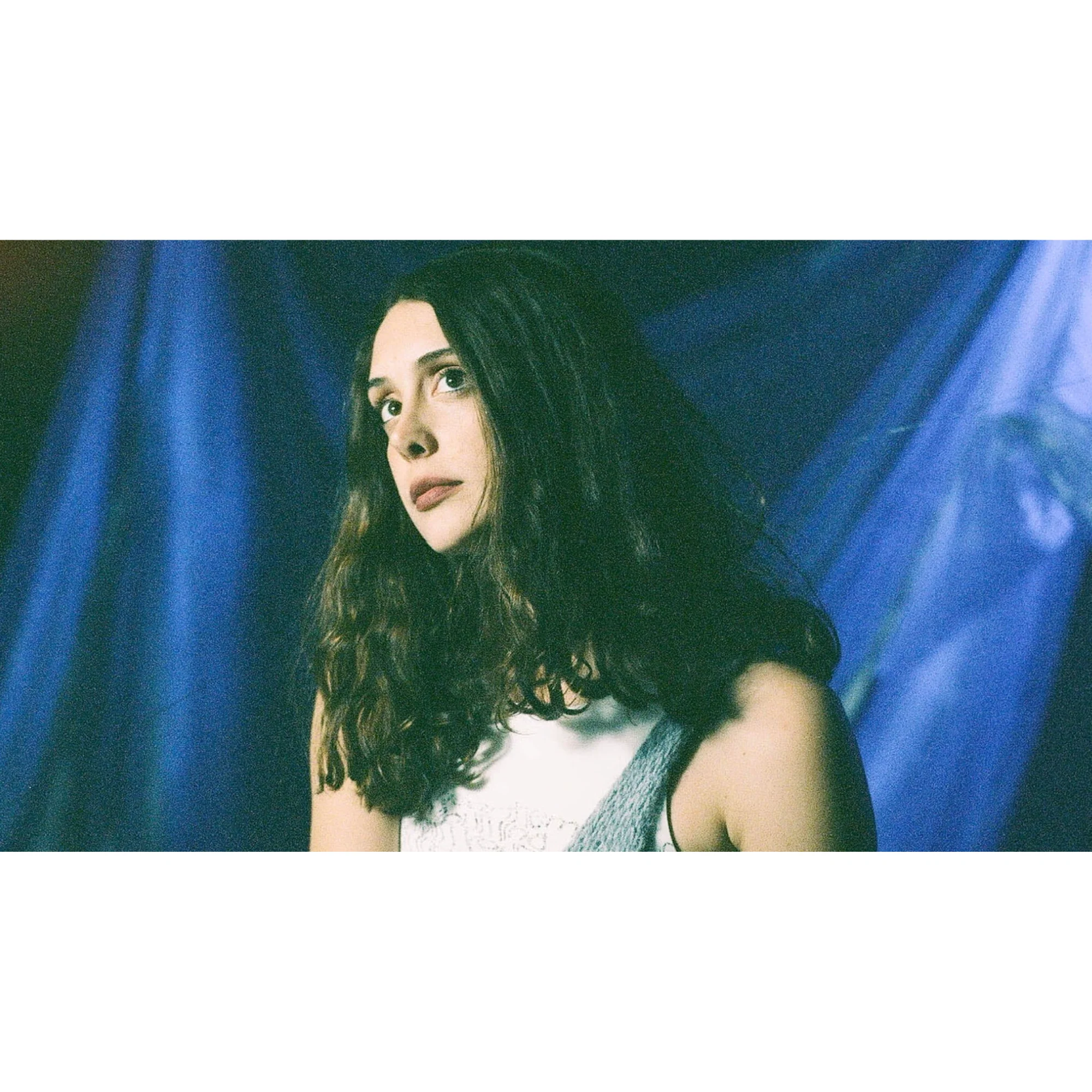 Nisa - Shapeshifting - Image 3
