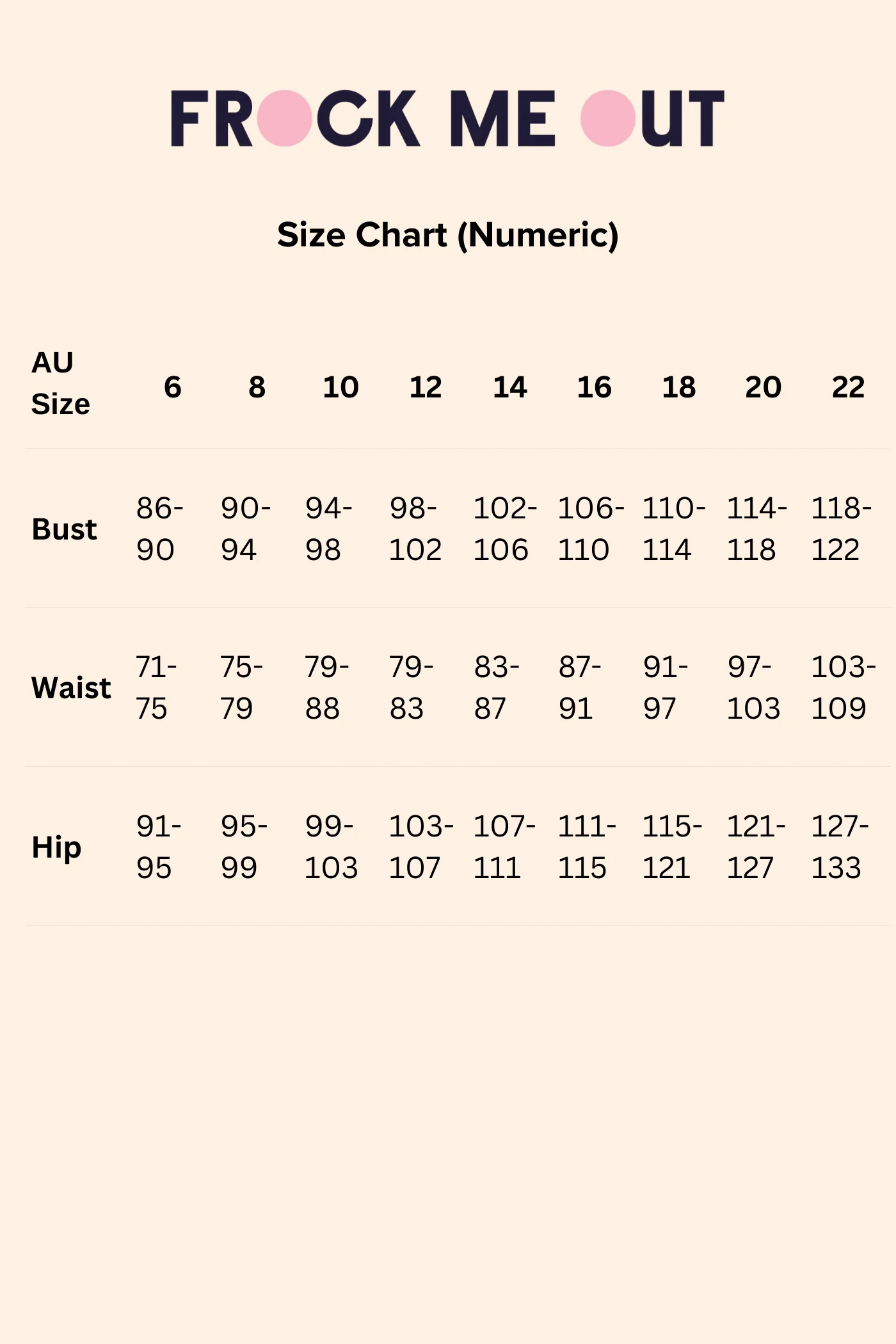Denim High Waisted Pants - Dark Indigo - Image 20