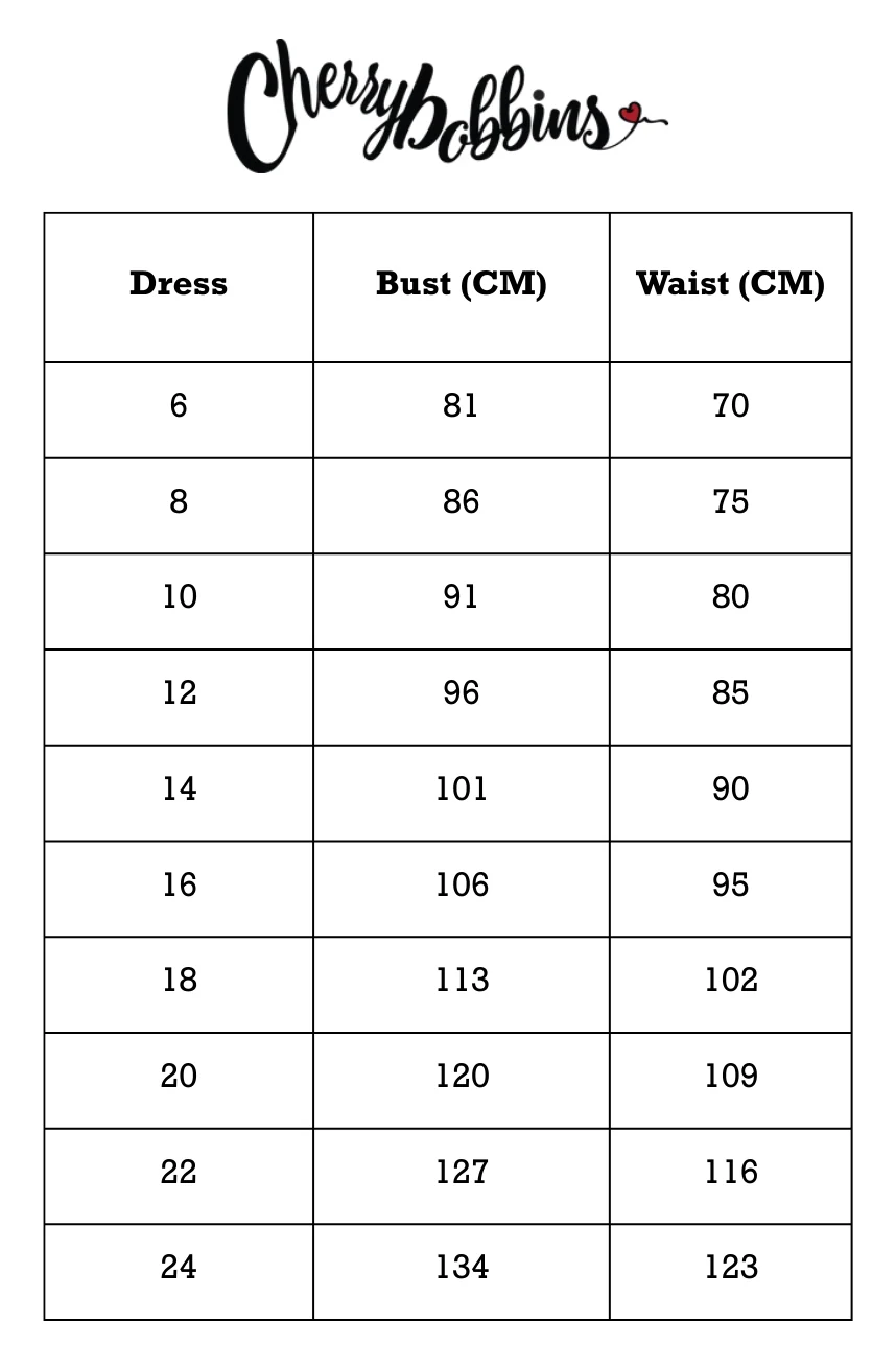 Rita Sweetheart Plain Black Midi Dress - Image 8