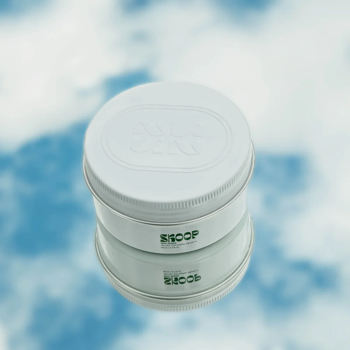 Skin Shield - Anti-Chafe Balm - Image 4