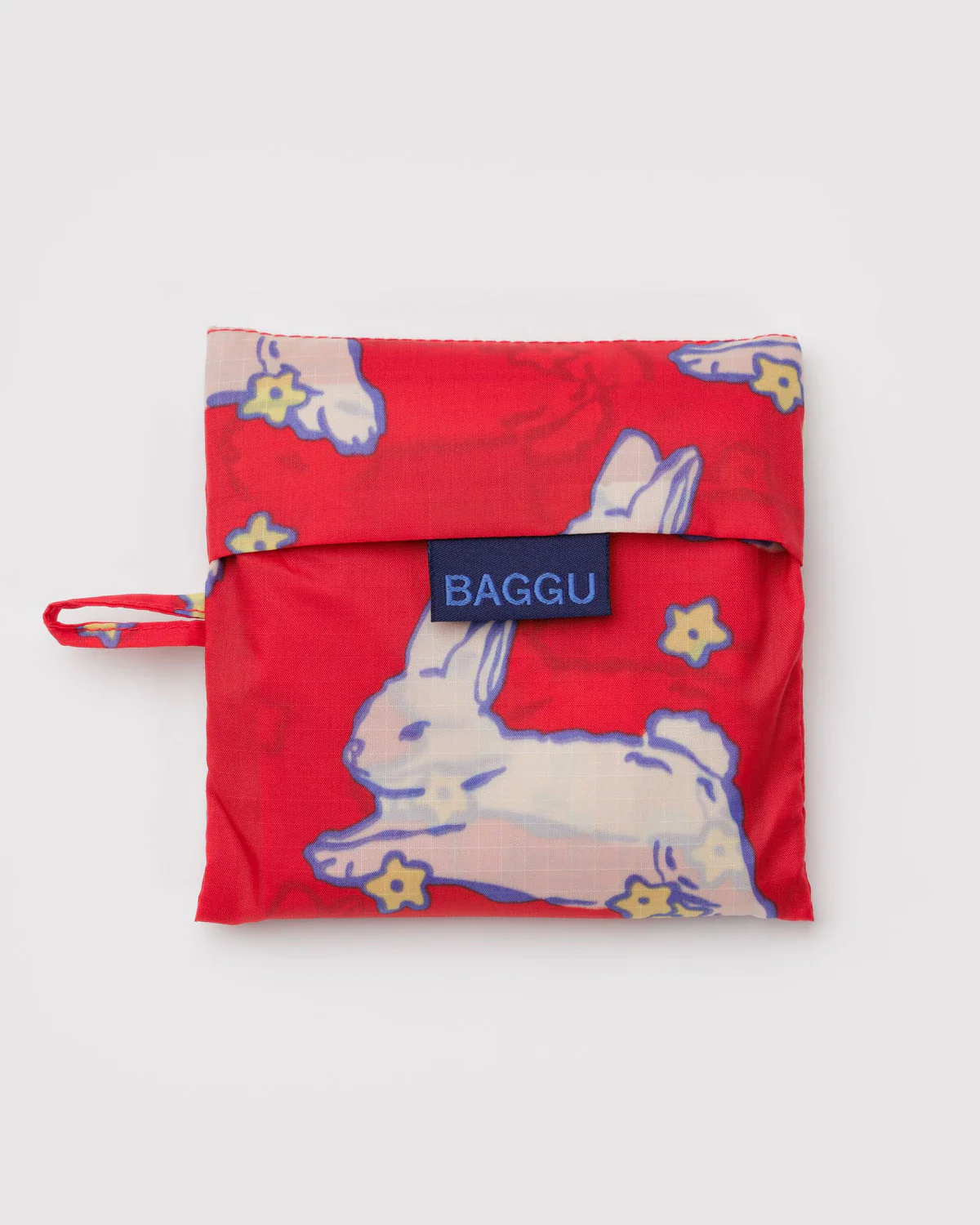 Standard Baggu - Bunnies - Image 3
