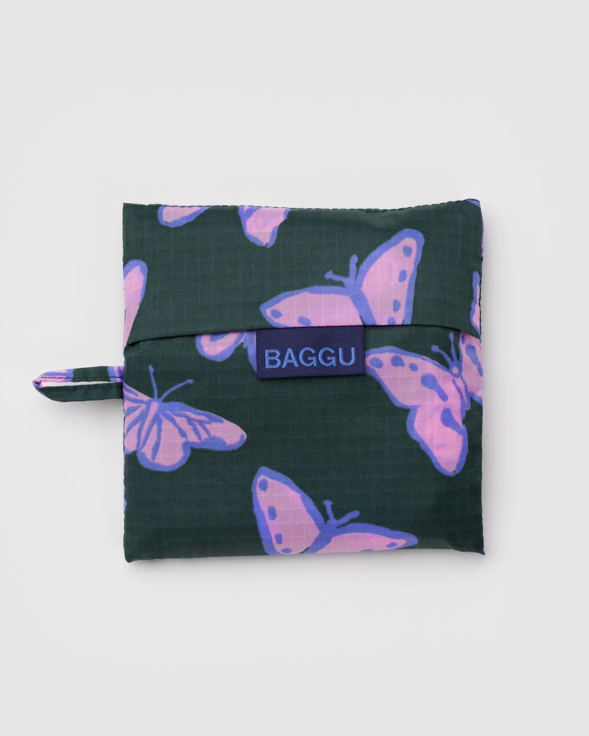 Standard Baggu - Butterflies - Image 3