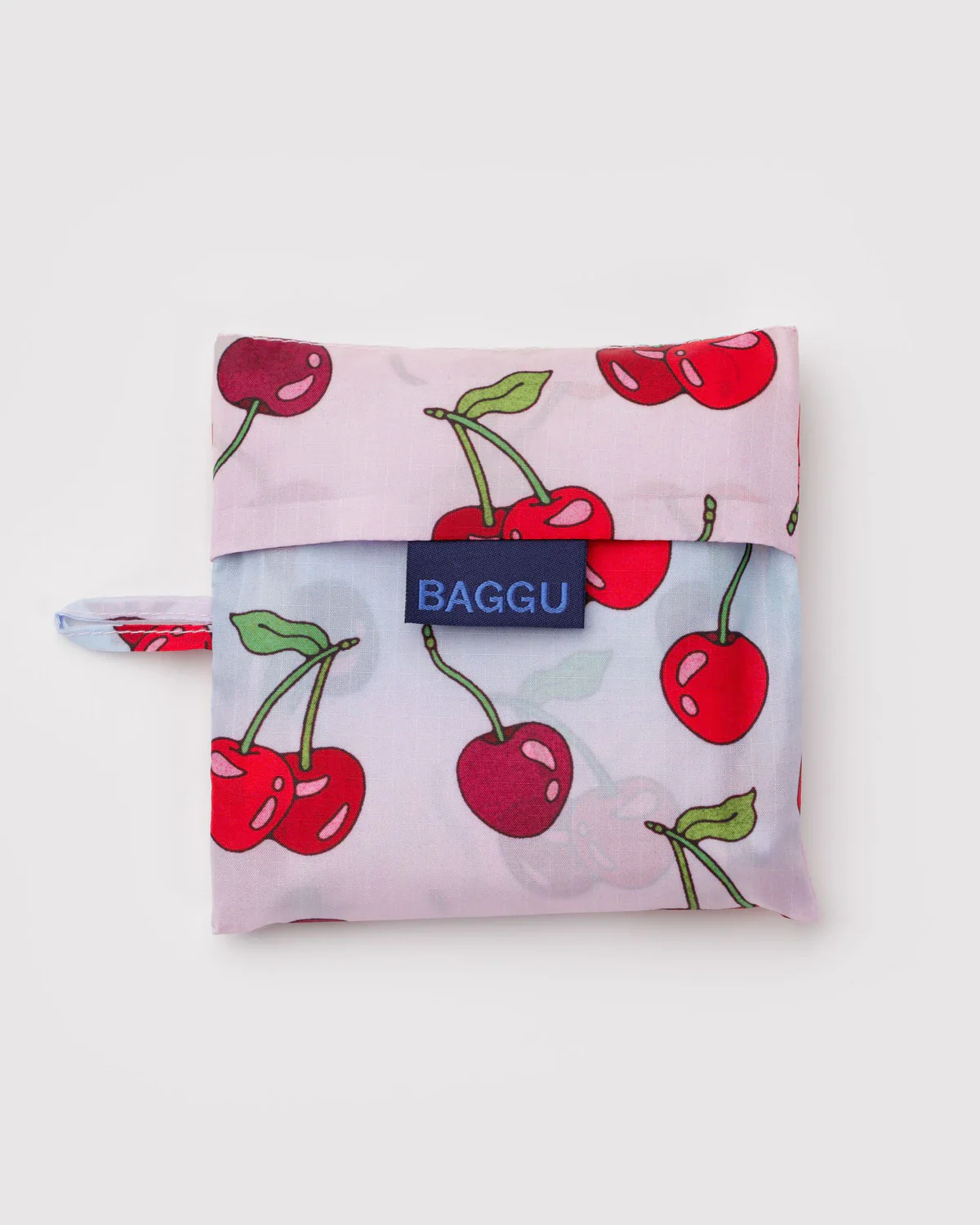Standard Baggu - Cherries - Image 3