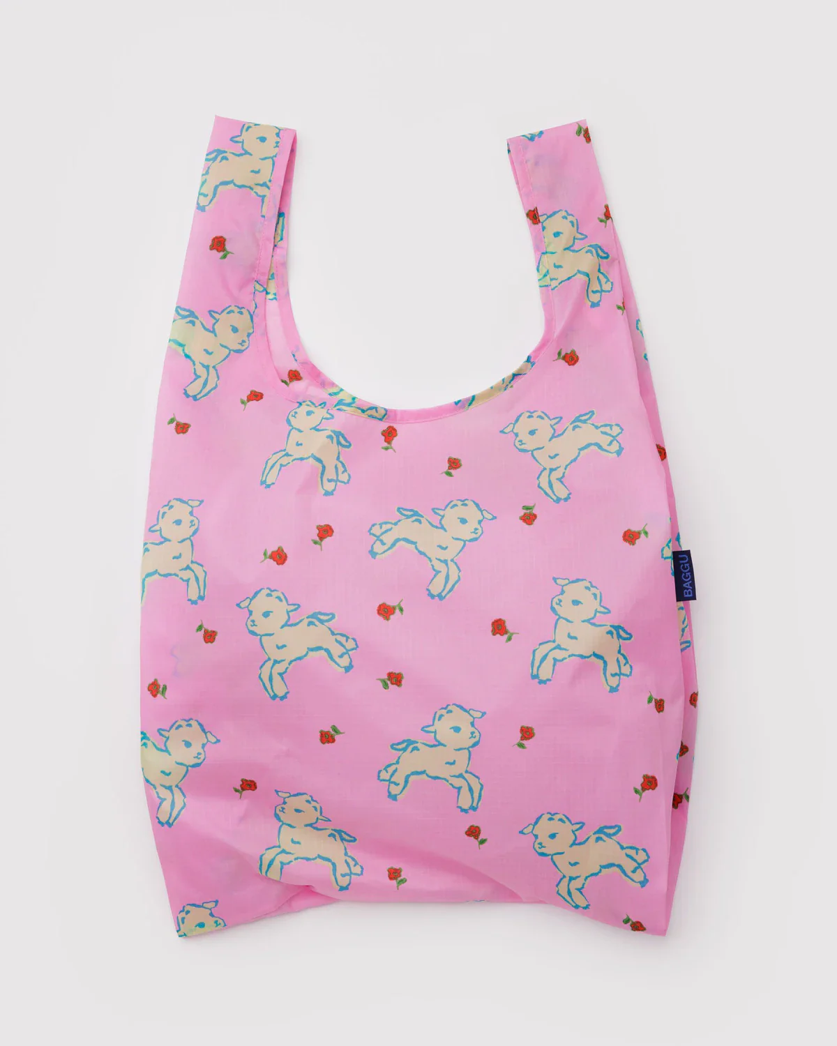 Standard Baggu - Lambs