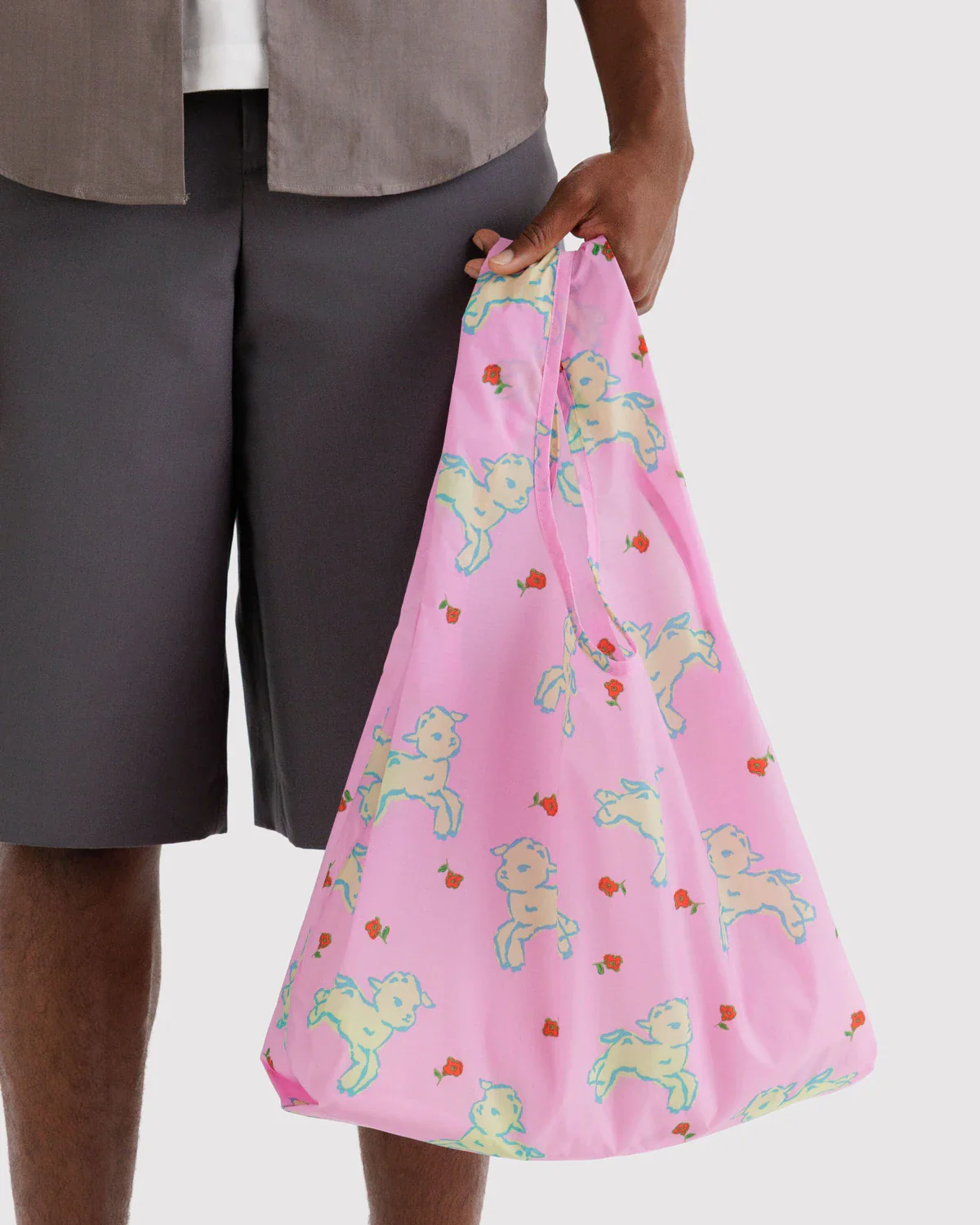 Standard Baggu - Lambs - Image 2