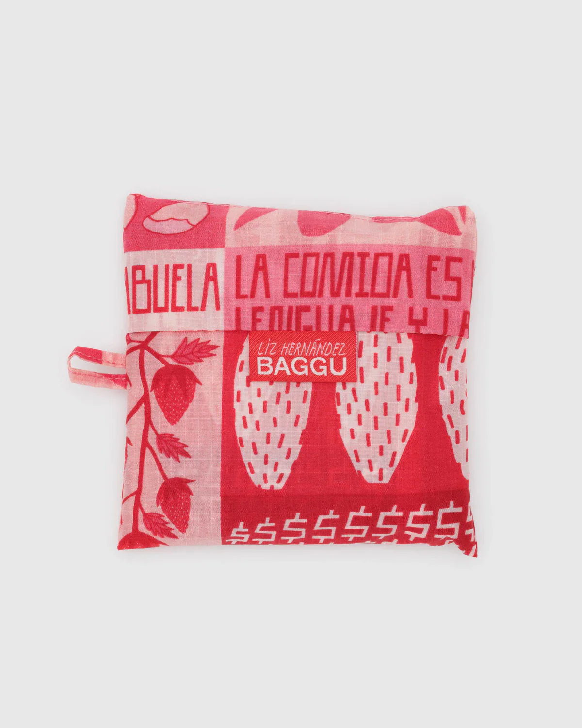 Standard Baggu - Mercado - Image 4