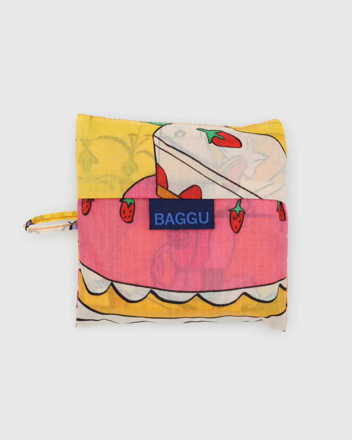 Standard Baggu - Patisserie - Image 4