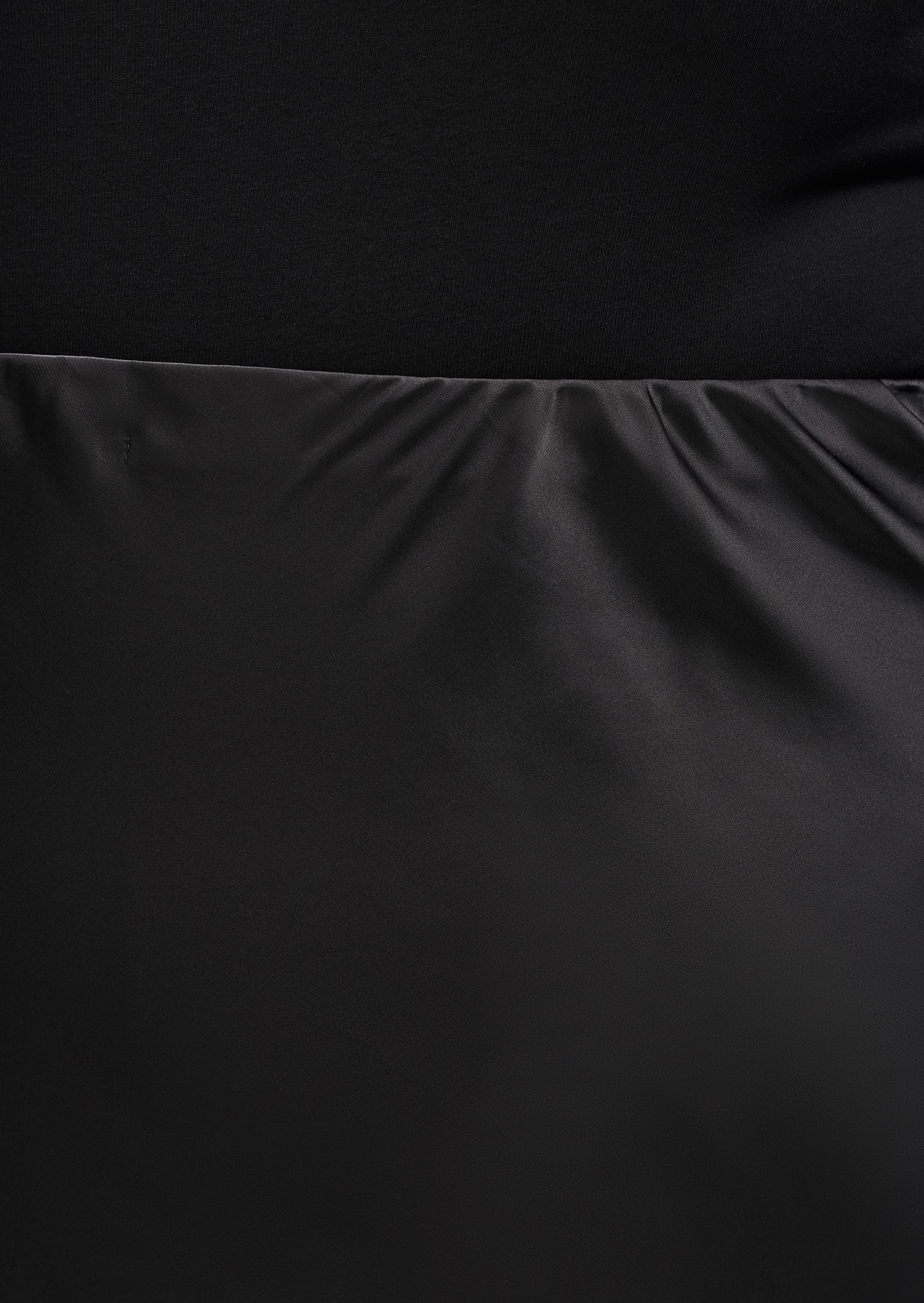 Zavier Skirt - Image 10
