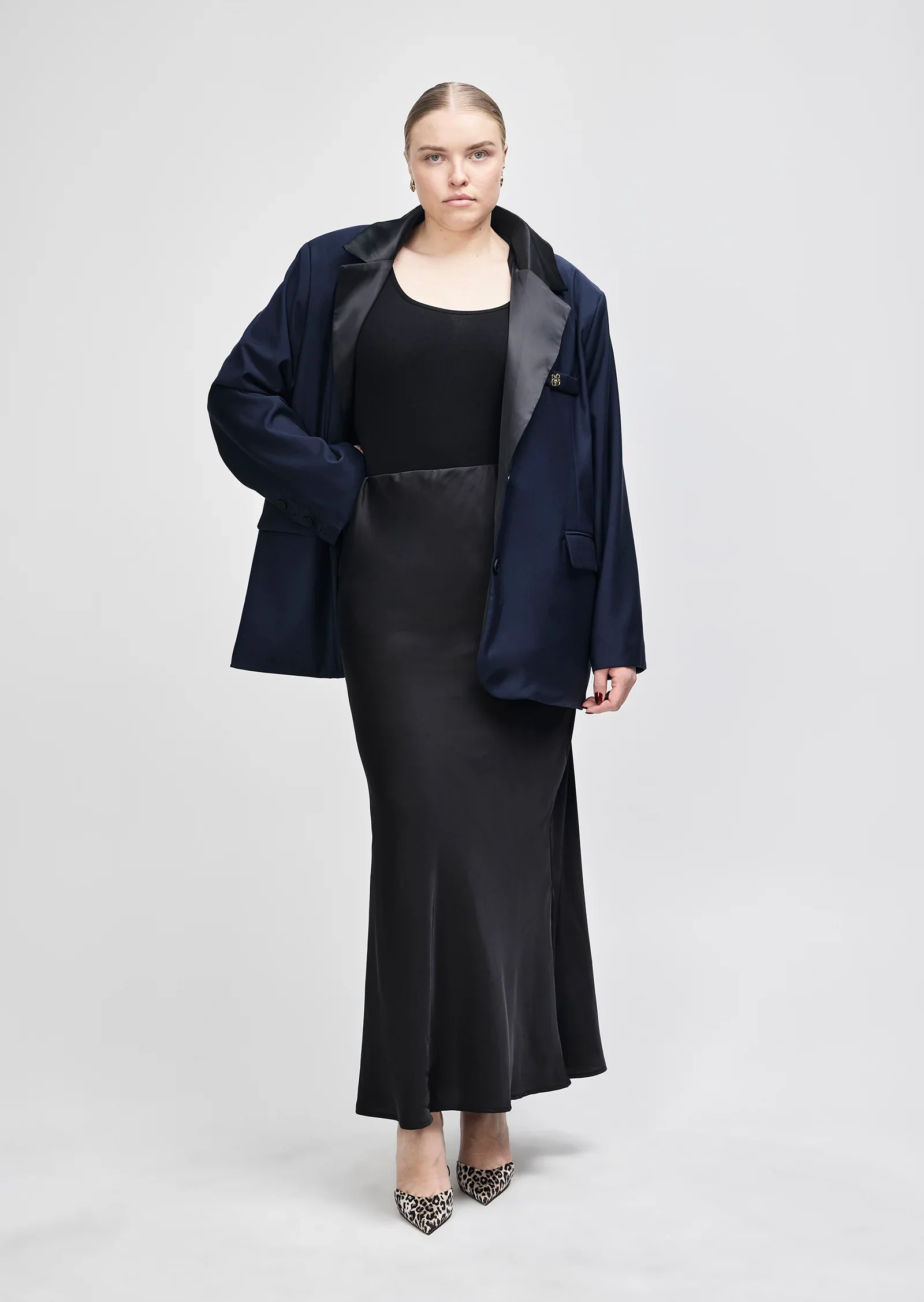 Zavier Skirt - Image 2