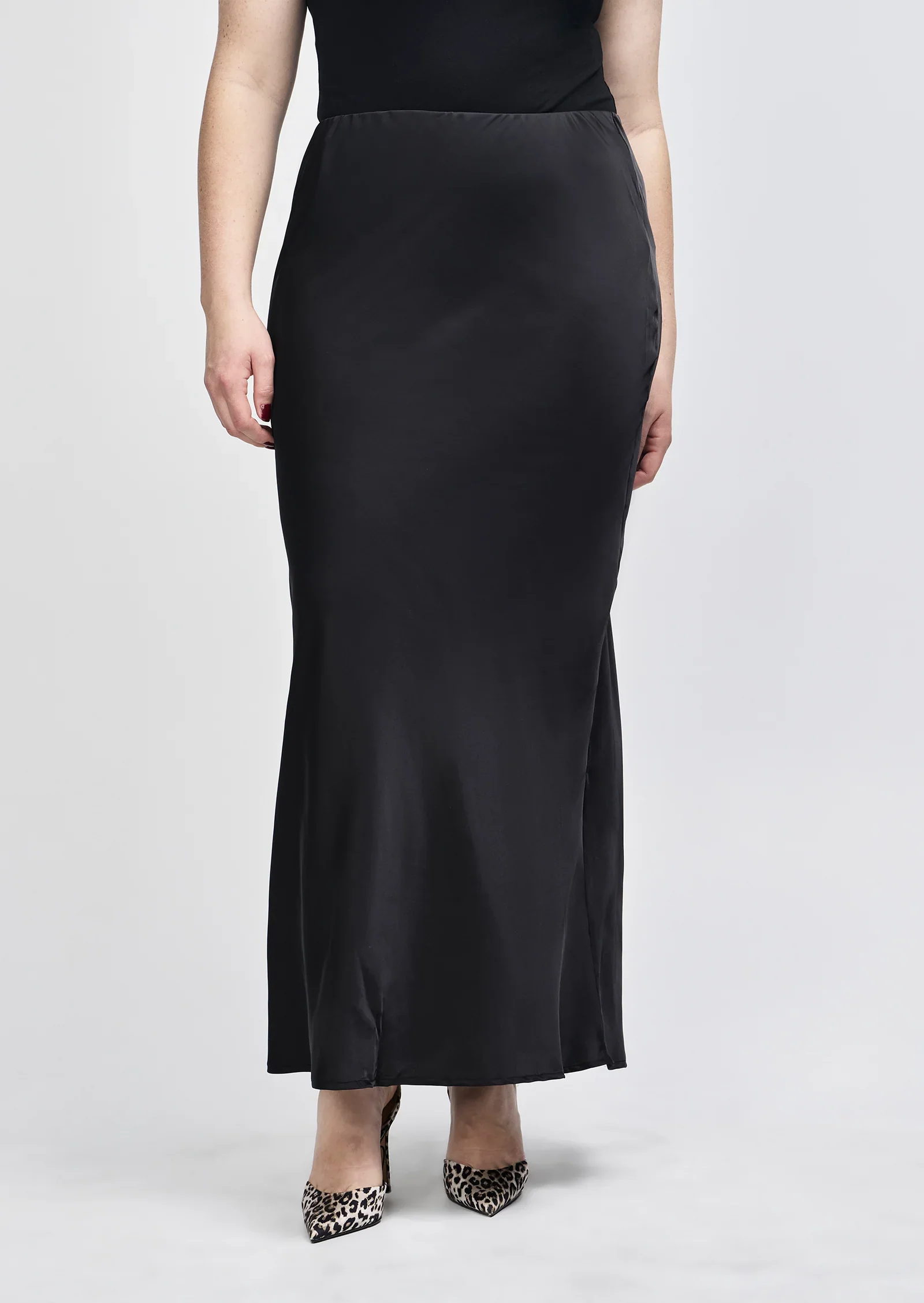 Zavier Skirt - Image 3