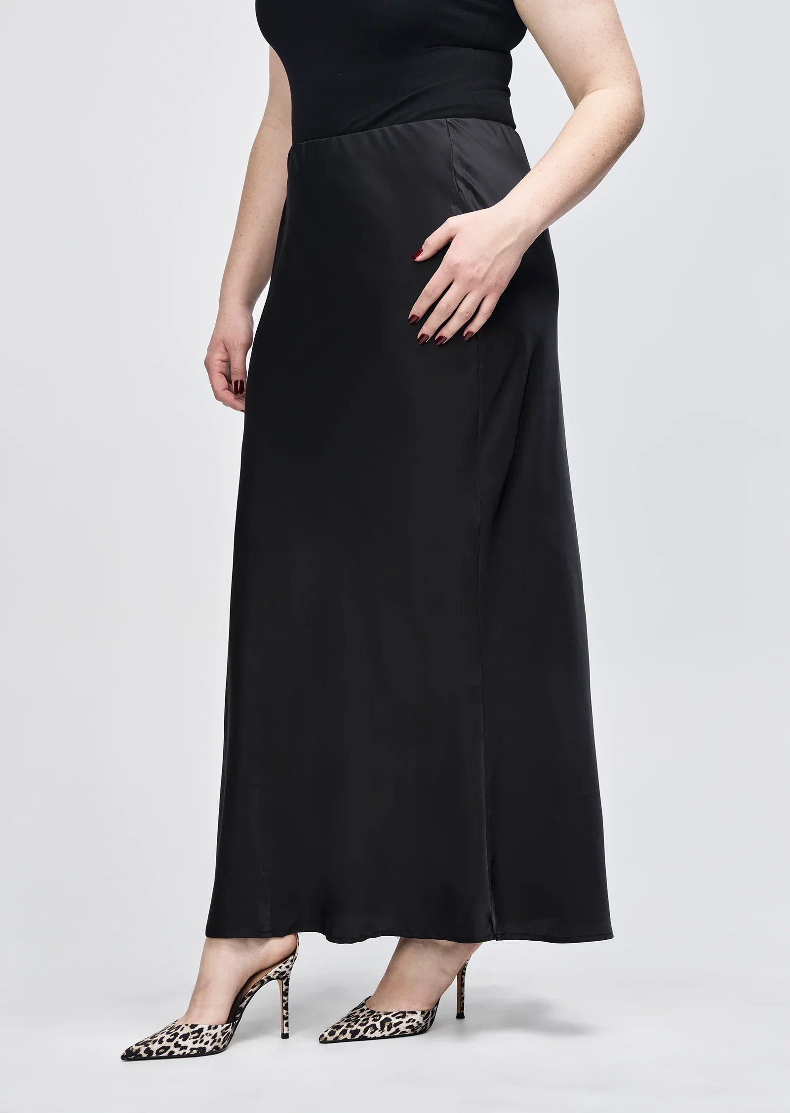 Zavier Skirt - Image 4