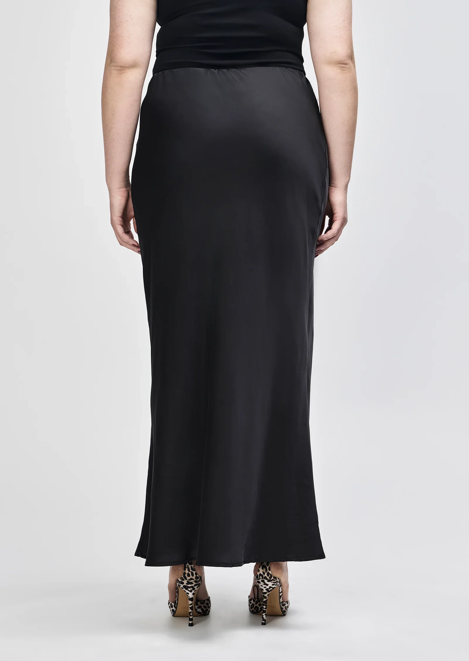 Zavier Skirt - Image 5