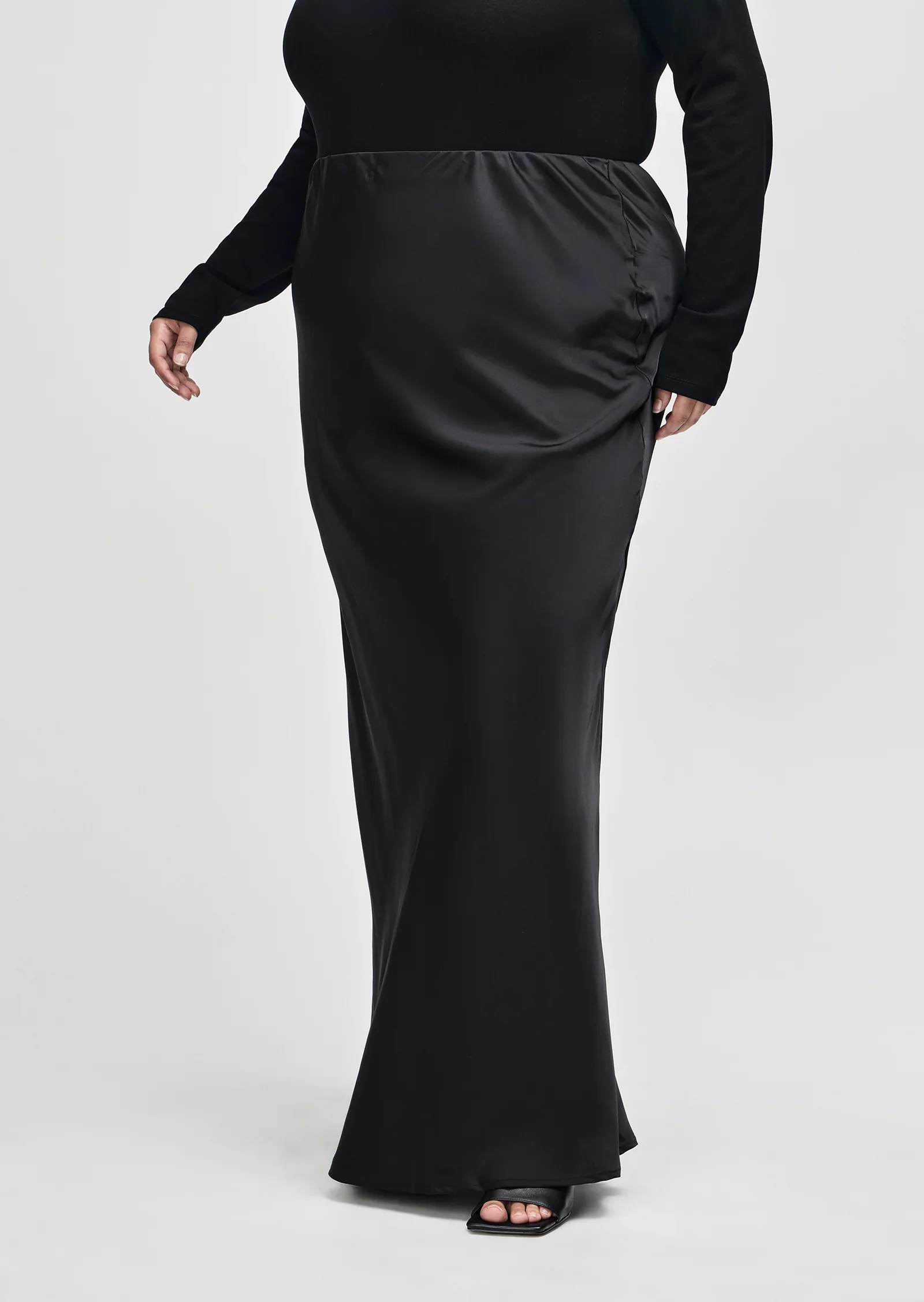 Zavier Skirt - Image 8