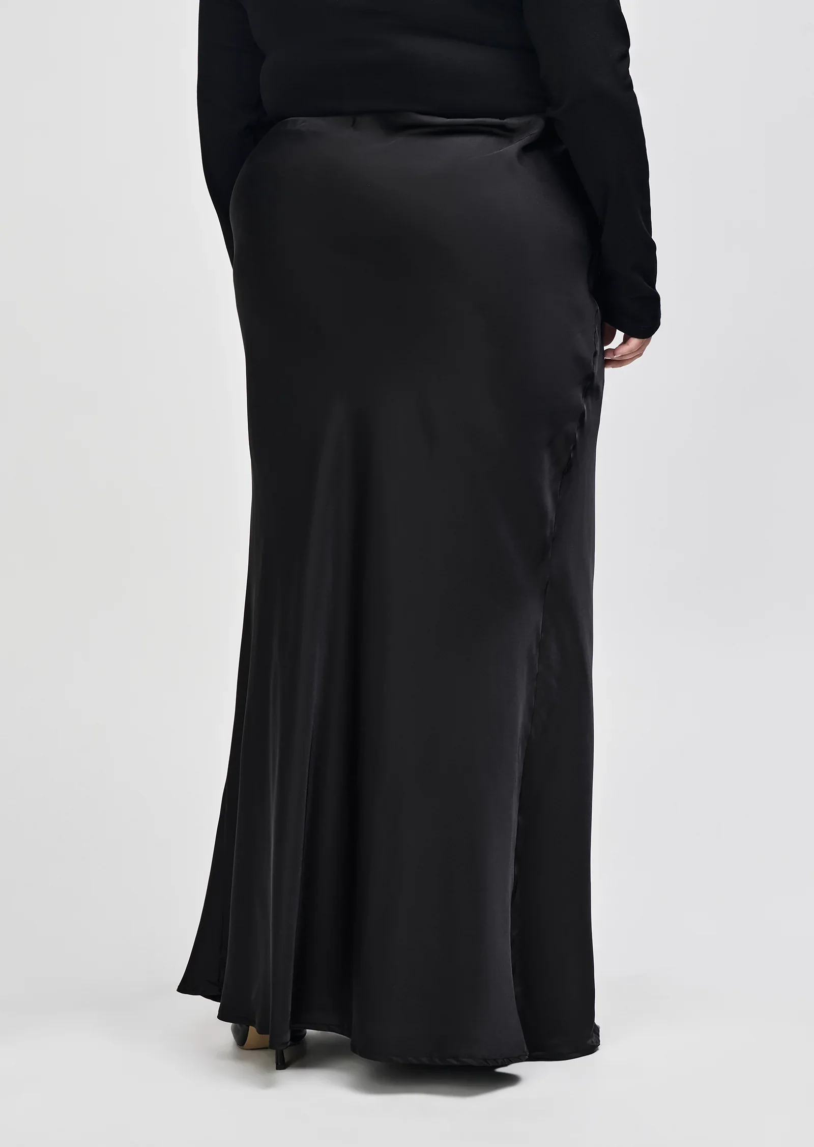 Zavier Skirt - Image 9
